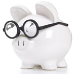 Piggy Bank